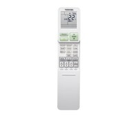 Сплит-система Toshiba Seiya Inverter RAS-B13СKVG-EE/RAS-13СAVG-EE