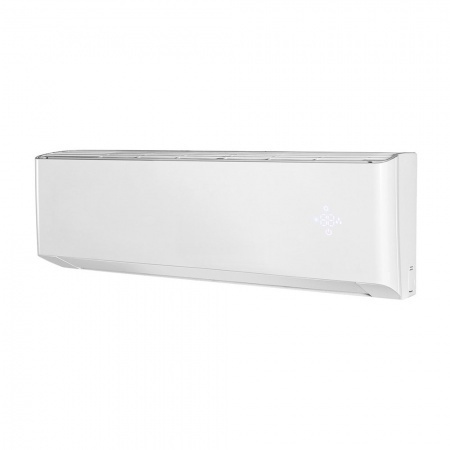 Сплит-система Gree Amber Standart Inverter R32 GWH18YD-K6DNA1A white