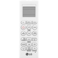 Сплит-система LG ARTCOOL Mirror AC12BK