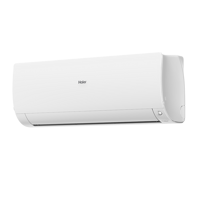 Сплит-система Haier  Flexis DC Inverter Super Match AS35S2SF2FA-W/1U35S2SM3FA