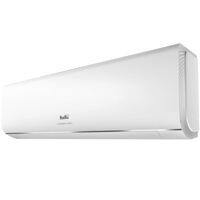 Сплит-система Ballu iGreen Pro Inverter BSAGI-07HN8