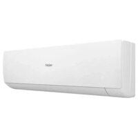 Сплит-система Haier Серия Stellar HP -20С AS35SHP1HRA-W/1U35SHP1FRA