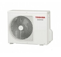 Сплит-система Toshiba Seiya Inverter RAS-B07СKVG-EE/RAS-07СAVG-EE