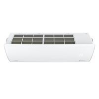 Сплит-система Royal Clima ARIA DC Inverter RCI-AR35HN