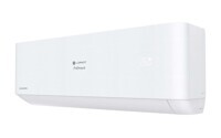 Сплит-система Loriot Premiere DC Inverter LAC-12TPRI