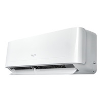 Сплит-система SHUFT SFTOI-18HN1_24Y Berg DC Inverter