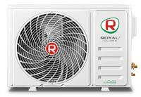 Сплит-система Royal Clima Perfetto DC EU Inverter RCI-PF75HN