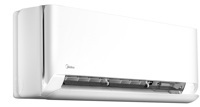 Сплит-система Midea Breezeless E R-32 Full DC Inverter MSFE-09N8D6-I/MSFE-09N8D6-O