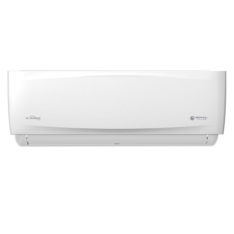 Сплит-система Royal Clima Vela Nuova Inverter RCI-VXI35HN