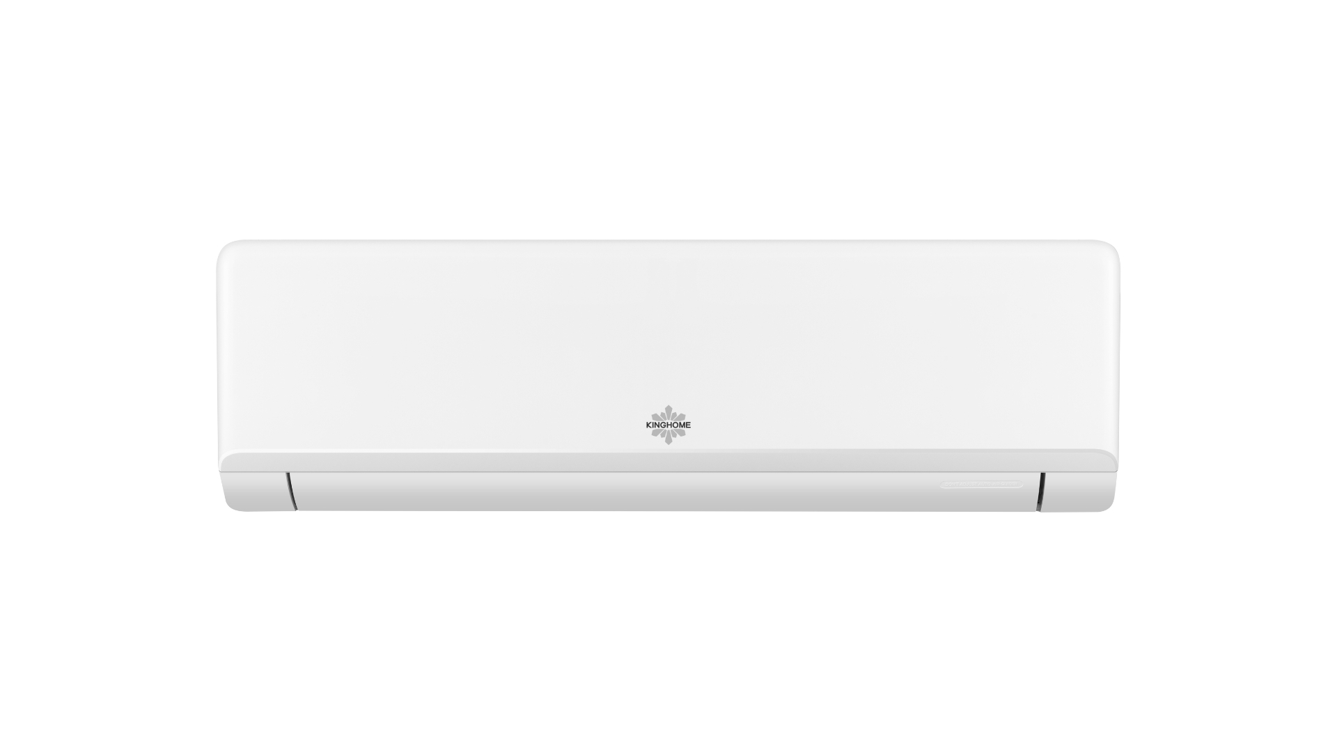 Сплит-система KINGHOME COSMO KWH24AWDXE-K6DNA3A Inverter (R32,  WI-FI)