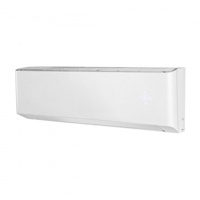 Сплит-система Gree Amber Standart Inverter R32 GWH09YC-K6DNA1A white