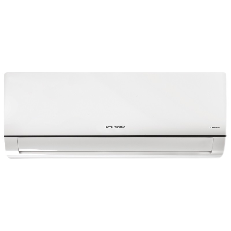 Сплит-система Royal Thermo SIENA DC RTSI-09HN8 inverter