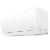 Сплит-система Royal Clima Renaissance Full DC EU Inverter RCI-RNC35HN 2024