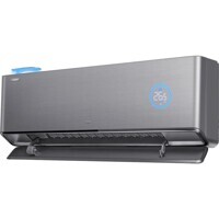 Сплит-система TCL X-Fresh Inverter TAC-12CHSD/FAI