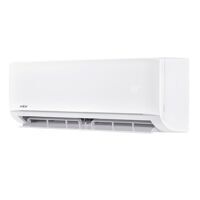 Сплит-система Mdv Infini Nordic Heat Pump MDSAN-09HRFN8 / MDOAN-09HFN8