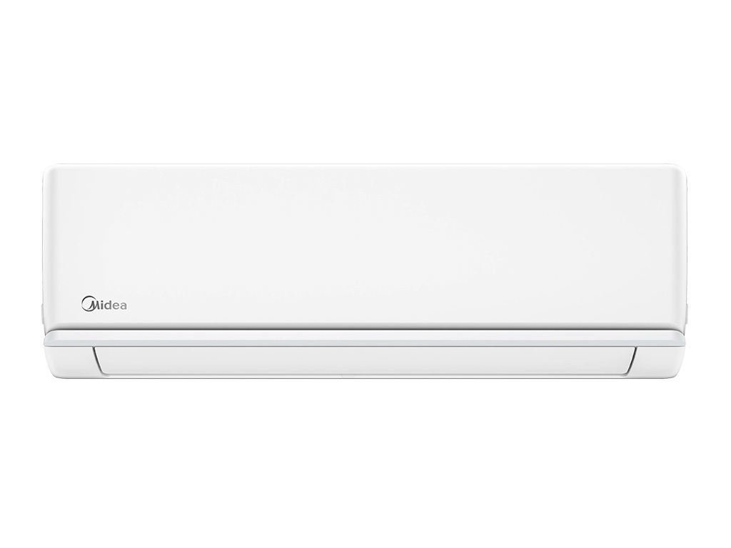 Сплит-система Midea Primary Inverter R-32 Full DC MSAG3-07N8C2-I/MSAG3-07N8C2-O