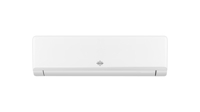 Сплит-система KINGHOME COSMO KWH24AWDXE-K6DNA3A Inverter (R32,  WI-FI)