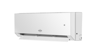 Сплит-система KINGHOME VIOLA KWH09AUCXB-K6DNA2A Inverter (R32,  WI-FI,  -25°C)