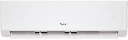 Сплит-система Gree Amber Prestige Inverter R32 GWH24YE-S6DBA2A