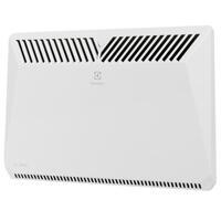 Конвектор Electrolux A2 ECH/A2-2000 M