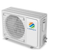 Сплит-система Loriot Neon DC Inverter LAC IN-18TA