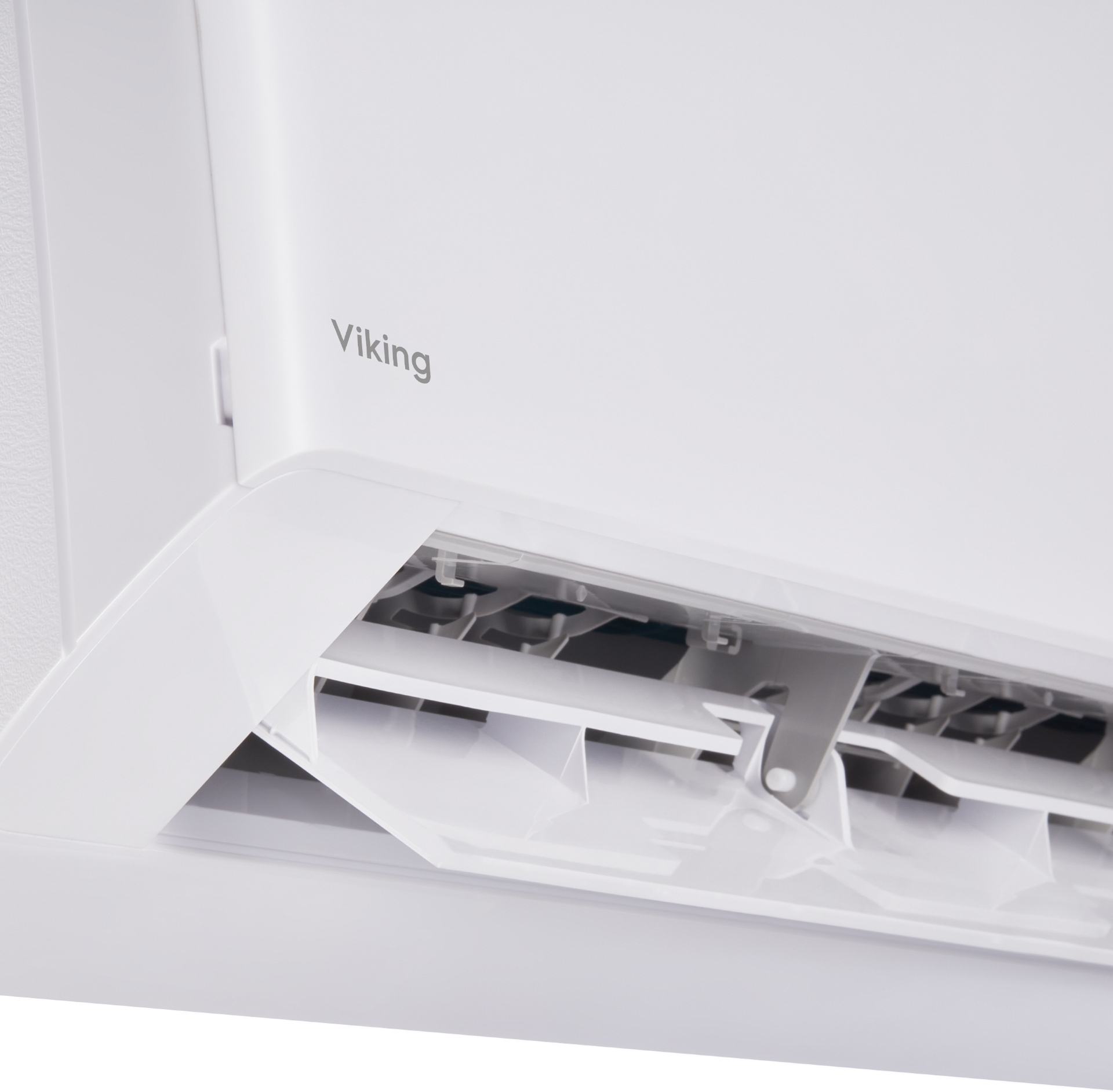 Сплит-система Electrolux VIKING 2.0 EACS/I-18HVI/N8_21Y