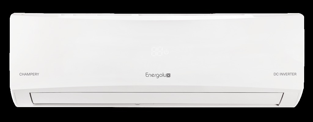 Сплит-система Energolux Champery Inverter SAS24CH1-AI / SAU24CH1-AI