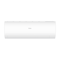 Сплит-система Haier Coral ON/OFF HSU-33HPL03/R3/HSU-33HPL03/R3