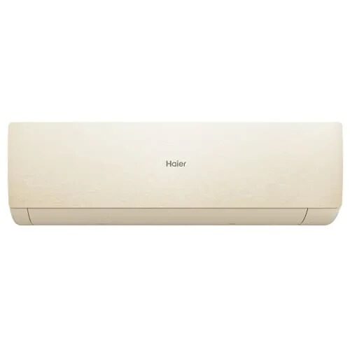 Сплит-система Haier Серия Stellar HP -20С AS20SHP1HRA-C/1U20SHP1FRA