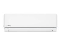 Сплит-система Midea Primary Inverter R-32 Full DC MSAG3-18N8D0-I/MSAG3-18N8D0-O