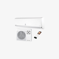 Сплит-система Electrolux Monaco Super DC-Inverter EACS/I-09HM/N