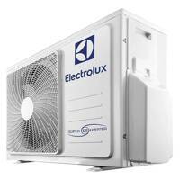 Сплит-система Electrolux Monaco Super DC-Inverter EACS/I-12HM/N