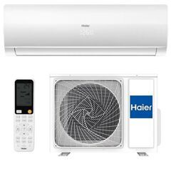 Сплит-система Haier  Flexis ON/OFF HSU-18HFF103/R3-W/HSU-18HUF103/R3