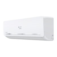 Сплит-система Loriot Skyline DC Inverter LAC-07AQI