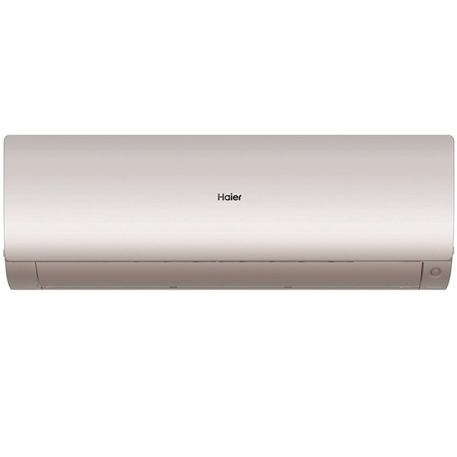 Сплит-система Haier  Flexis ON/OFF HSU-07HFF103/R3-G/HSU-07HUF103/R3