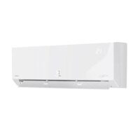 Сплит-система Electrolux ENTERPRISE WHITE Super DC Inverter EACS/I-12HEN-WHITE/N8_24Y