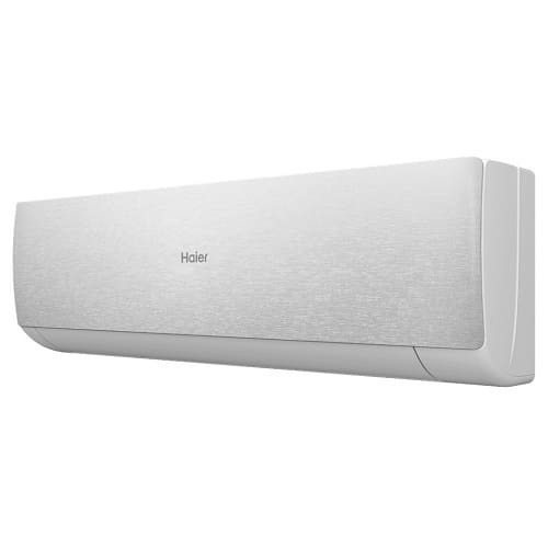 Сплит-система Haier Серия Stellar HP -20С AS50SHP1HRA-S/1U50SHP1FRA