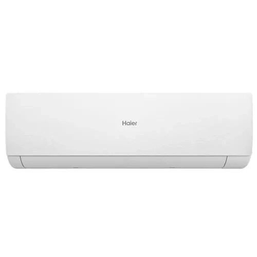 Сплит-система Haier Серия Stellar HP -20С AS35SHP1HRA-W/1U35SHP1FRA