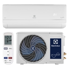 Сплит-система Electrolux Skandi DC Inverter EACS/I-07HSK/N3