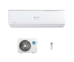 Сплит-система Loriot Residence Smart DC Inverter LAC-12AJI