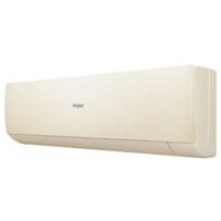 Сплит-система Haier Серия Stellar HP -20С AS70SHP1HRA-C/1U70SHP1FRA