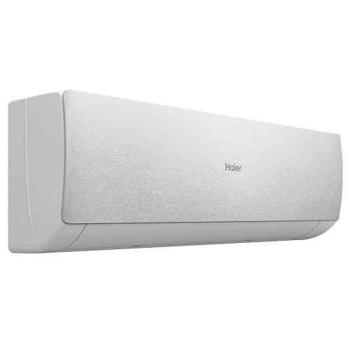 Сплит-система Haier Серия Stellar HP -20С AS50SHP1HRA-S/1U50SHP1FRA