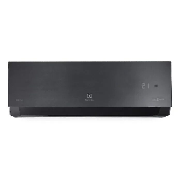 Сплит-система Electrolux ENTERPRISE BLACK Super DC Inverter  EACS/I-18HEN-BLACK/N8