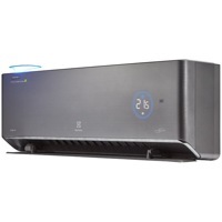 Сплит-система Electrolux Crystal Air Super DC Inverter EACS/I-10HFA/N8_22Y