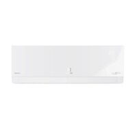 Сплит-система Electrolux ENTERPRISE WHITE Super DC Inverter EACS/I-12HEN-WHITE/N8_24Y