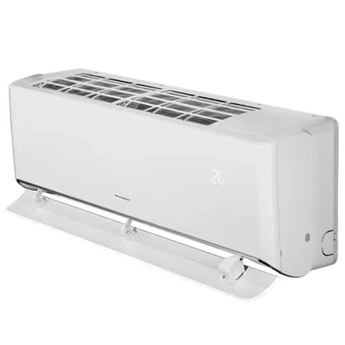 Сплит-система Gree Airy Inverter R32 GWH09AVCXB-K6DNA1B White Wi-Fi