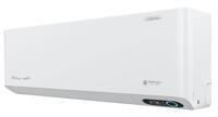 Сплит-система Royal Clima Royal Fresh Standard Full DC EU Inverter RCI-RFS35HN