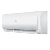 Сплит-система Haier Tundra DC Inverter  AS07TT5HRA/1U07TL5RA