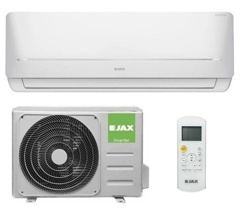 Сплит-система Jax HAYMAN ACI-14HE NEO Inverter