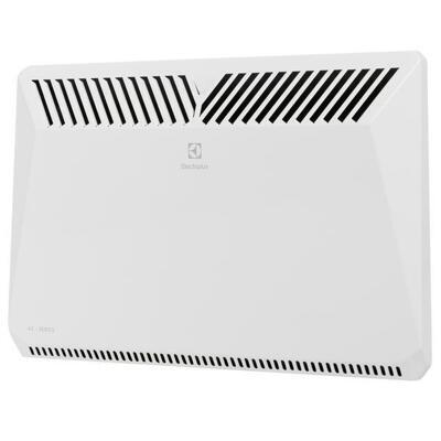Конвектор Electrolux A2 ECH/A2-2000 M